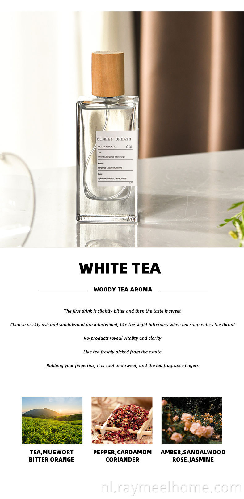 50 ml aroma geurige spray milieuvriendelijke aromatherapie natuurlijke etherische olie diepe slaapkussenspray spray